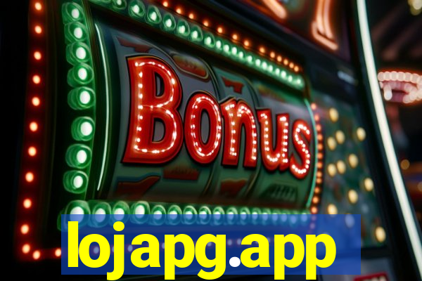 lojapg.app