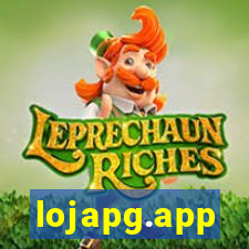 lojapg.app