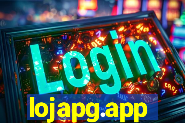 lojapg.app