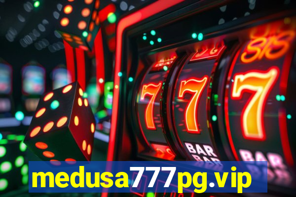 medusa777pg.vip