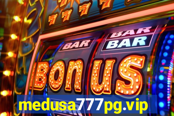 medusa777pg.vip