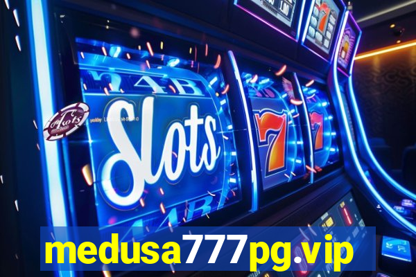 medusa777pg.vip