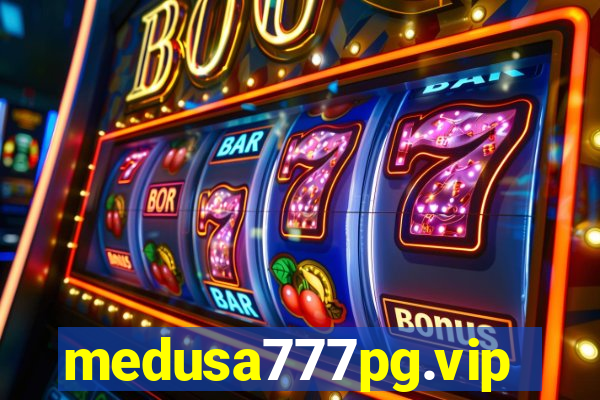 medusa777pg.vip