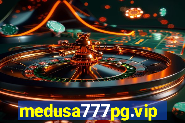 medusa777pg.vip