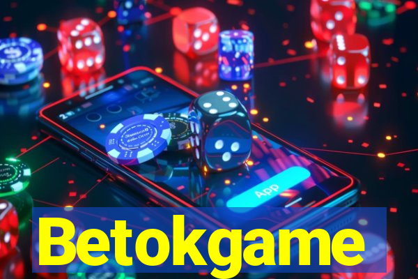 Betokgame