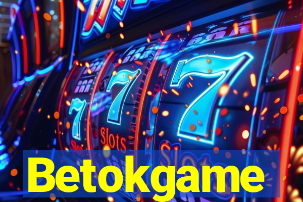 Betokgame