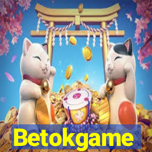 Betokgame