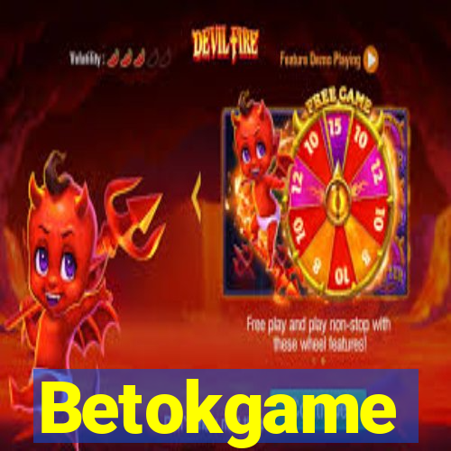 Betokgame