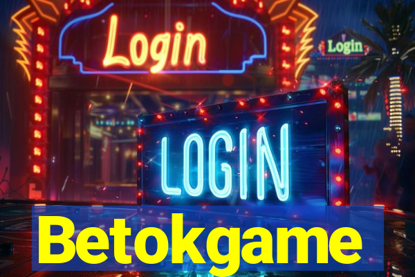 Betokgame