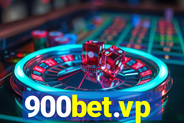 900bet.vp