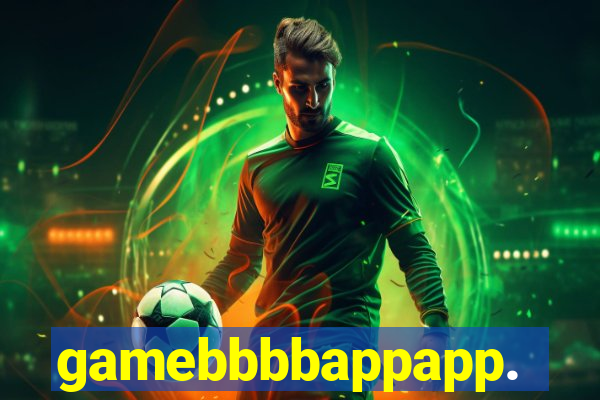 gamebbbbappapp.com