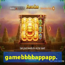 gamebbbbappapp.com