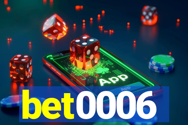 bet0006