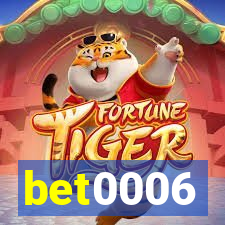 bet0006