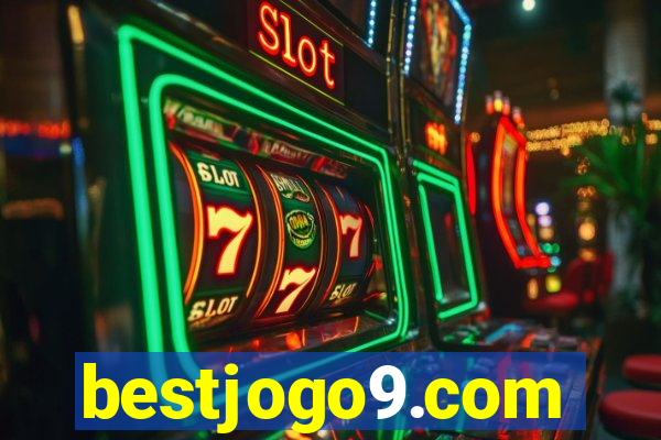 bestjogo9.com