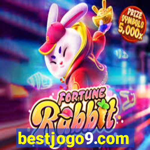 bestjogo9.com