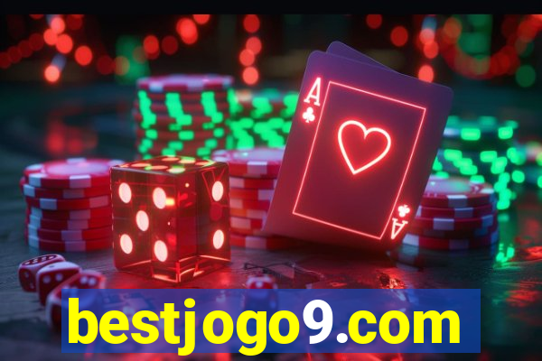 bestjogo9.com