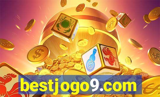 bestjogo9.com