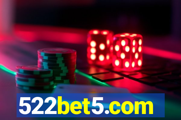 522bet5.com