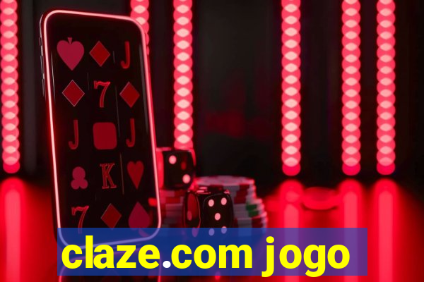 claze.com jogo