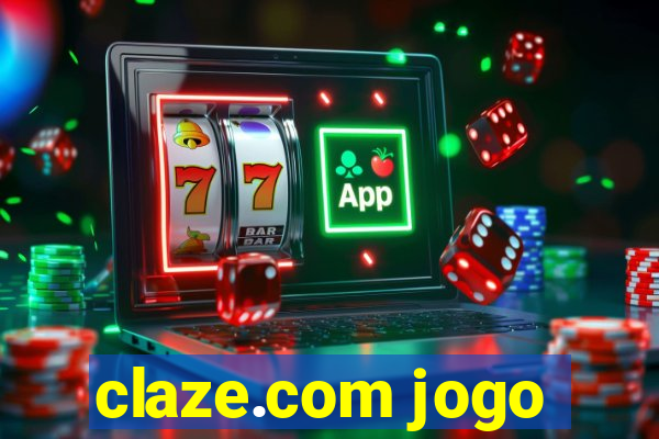 claze.com jogo