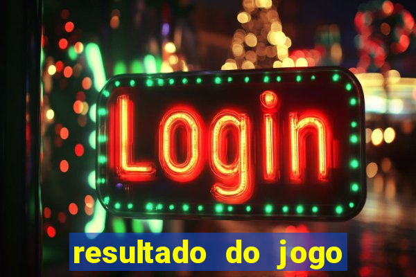 resultado do jogo do bicho preferida natal noturno