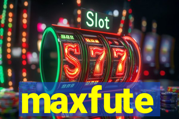 maxfute