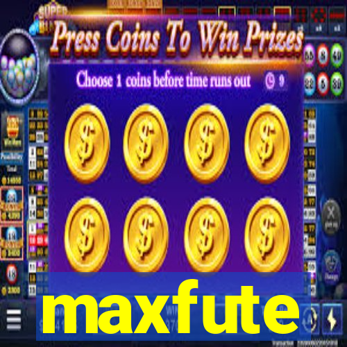 maxfute