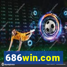 686win.com