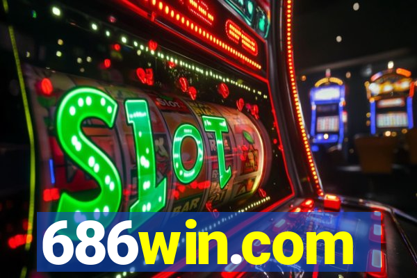 686win.com