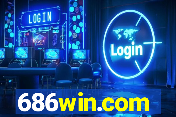 686win.com