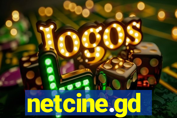 netcine.gd