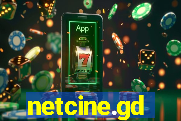 netcine.gd