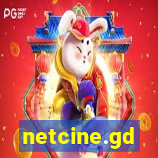 netcine.gd