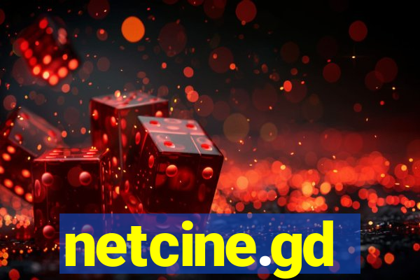 netcine.gd