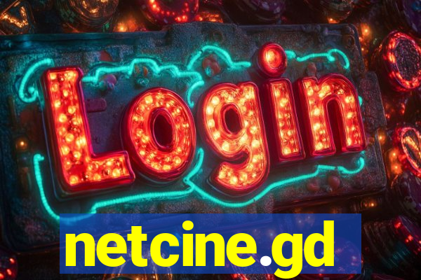 netcine.gd