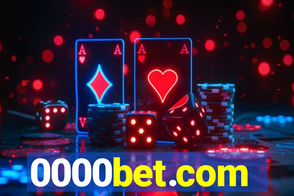 0000bet.com