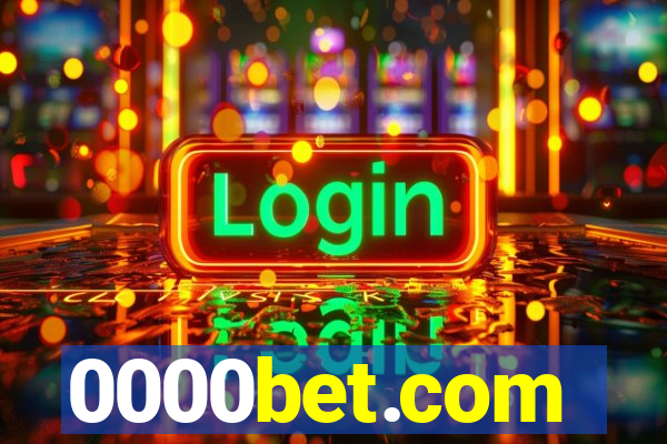 0000bet.com