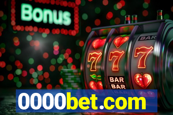 0000bet.com