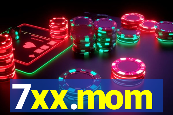 7xx.mom