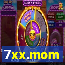 7xx.mom