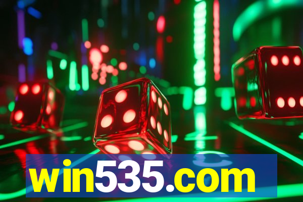 win535.com