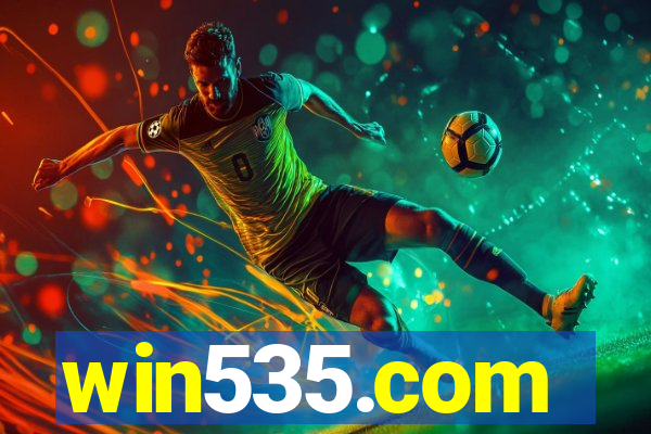 win535.com