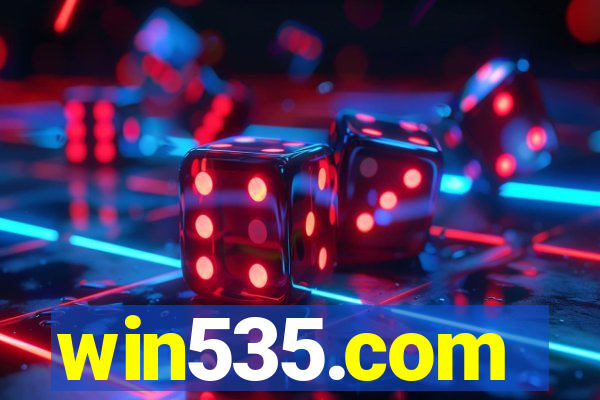 win535.com