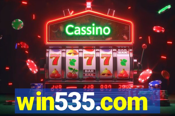 win535.com