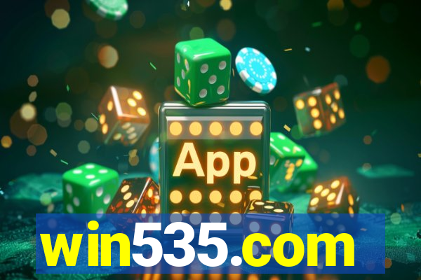 win535.com