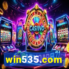 win535.com