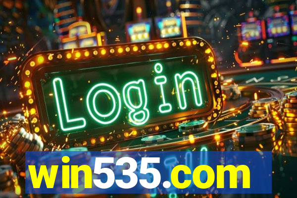 win535.com