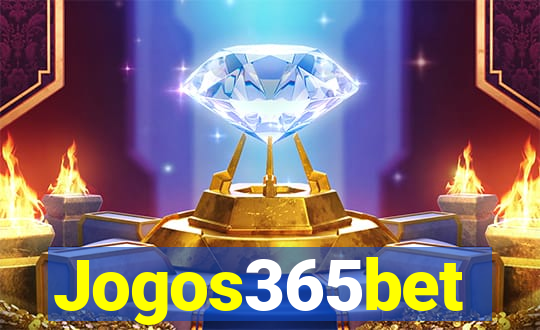 Jogos365bet