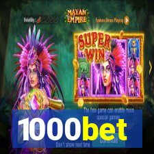 1000bet